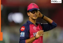 yashasvi-jaiswal-hits-six-jadeja-surprised