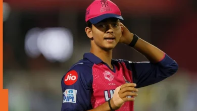 yashasvi-jaiswal-hits-six-jadeja-surprised