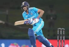 yashasvi-jaiswal-six-on-first-ball