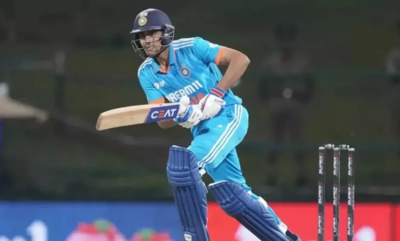 yashasvi-jaiswal-six-on-first-ball