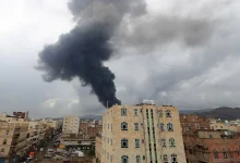 yemen-houthis-attack-israel-missiles