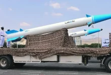 yemen-houthis-entry-us-iran-war