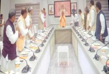 yogi-cabinet-meeting-business-park-wheat-policy