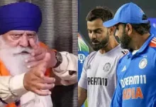 yograj-singh-controversial-statement