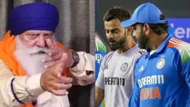 yograj-singh-controversial-statement