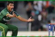 young-cricketer-hits-century-debut