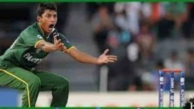 young-cricketer-hits-century-debut