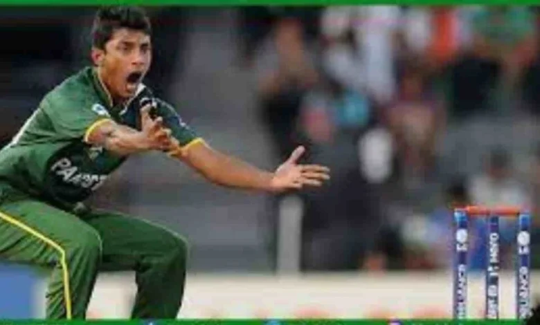 young-cricketer-hits-century-debut