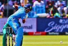 young-england-batsman-captain-team-india