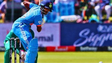 young-england-batsman-captain-team-india