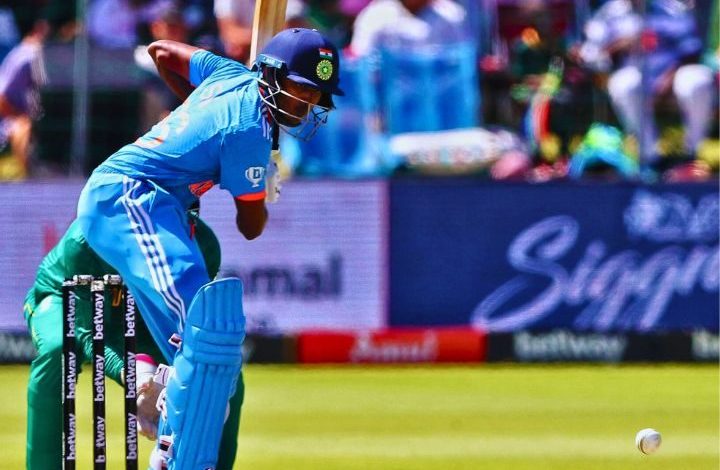 young-england-batsman-captain-team-india