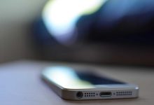 young-scientist-kids-invention