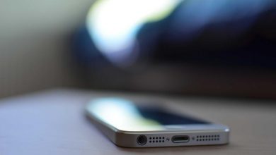 young-scientist-kids-invention