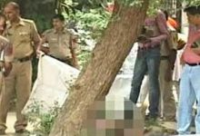 youth-shot-himself-in-delhi