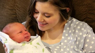 youtube-star-becomes-father-again