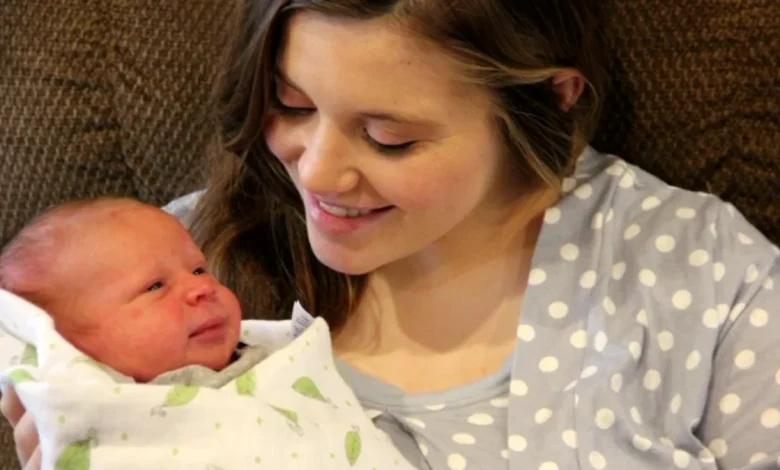 youtube-star-becomes-father-again