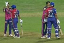 yuzvendra-chahal-kuldeep-yadav-wedding