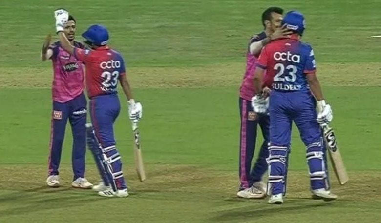 yuzvendra-chahal-kuldeep-yadav-wedding