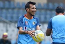 yuzvendra-chahal-quits-alcohol