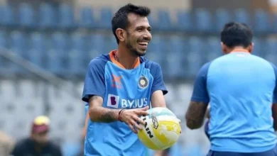 yuzvendra-chahal-quits-alcohol