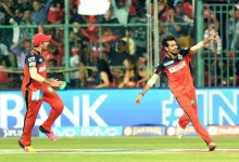yuzvendra-chahal-reveals-drinking-experience
