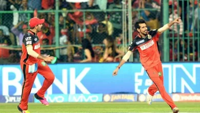 yuzvendra-chahal-reveals-drinking-experience