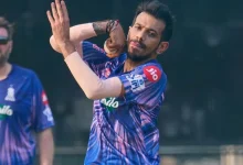 yuzvendra-chahal-says-goodbye-to-alcohol