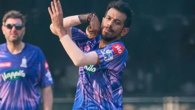 yuzvendra-chahal-says-goodbye-to-alcohol