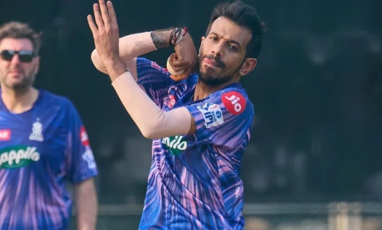 yuzvendra-chahal-says-goodbye-to-alcohol