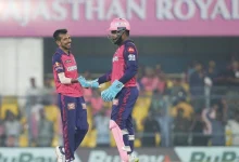 yuzvendra-chahal-six-months-sober