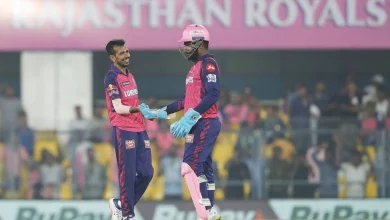 yuzvendra-chahal-six-months-sober