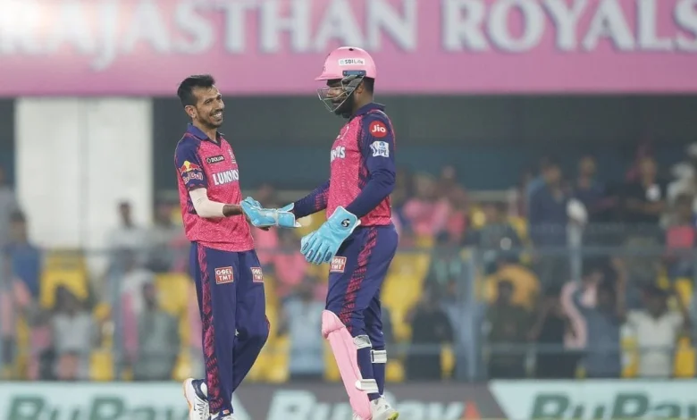 yuzvendra-chahal-six-months-sober