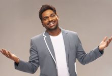 zakir-khan-health-update