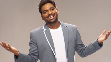 zakir-khan-health-update