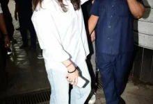 zayed-khan-cremation-hindu-rituals