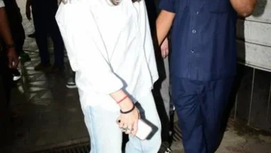 zayed-khan-cremation-hindu-rituals