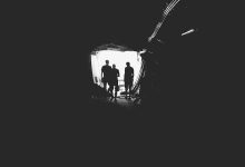 zebronics-launches-zeb-juke-bar-9710c