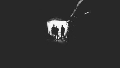 zebronics-launches-zeb-juke-bar-9710c