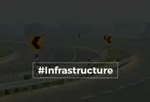 10-more-super-highways-in-up