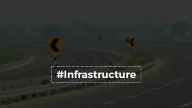 10-more-super-highways-in-up