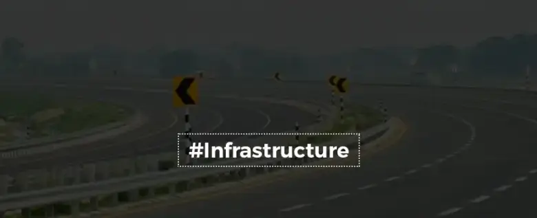 10-more-super-highways-in-up