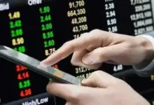 100-percent-return-promoter-holding