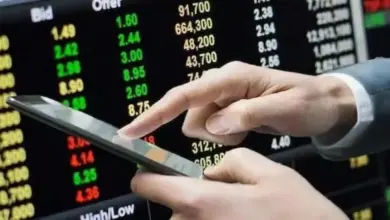 100-percent-return-promoter-holding