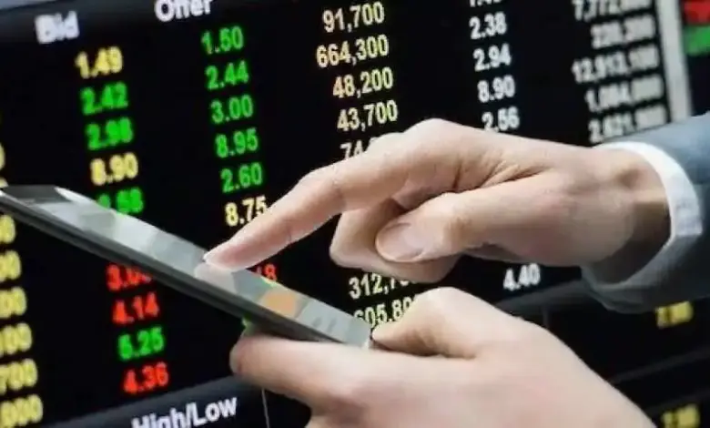 100-percent-return-promoter-holding