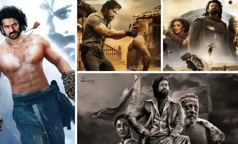 130-crore-flop-film-ott-success