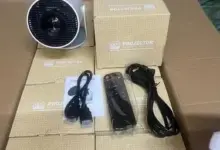 150-inch-smart-tv-projector-launch-india