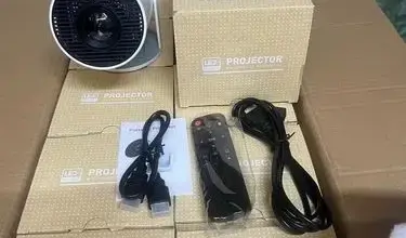 150-inch-smart-tv-projector-launch-india