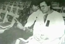 1970s-unseen-battle-rajesh-khanna-amitabh-bachchan