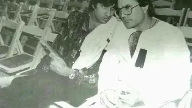 1970s-unseen-battle-rajesh-khanna-amitabh-bachchan