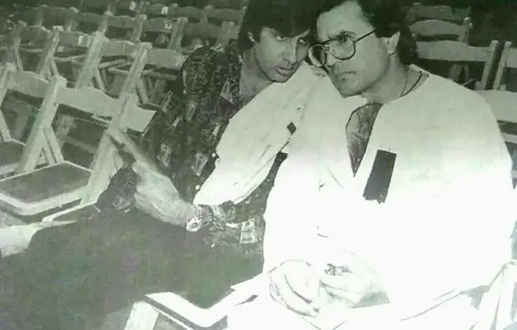 1970s-unseen-battle-rajesh-khanna-amitabh-bachchan